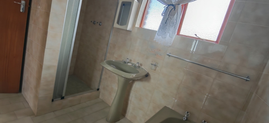 3 Bedroom Property for Sale in Dana Bay Western Cape